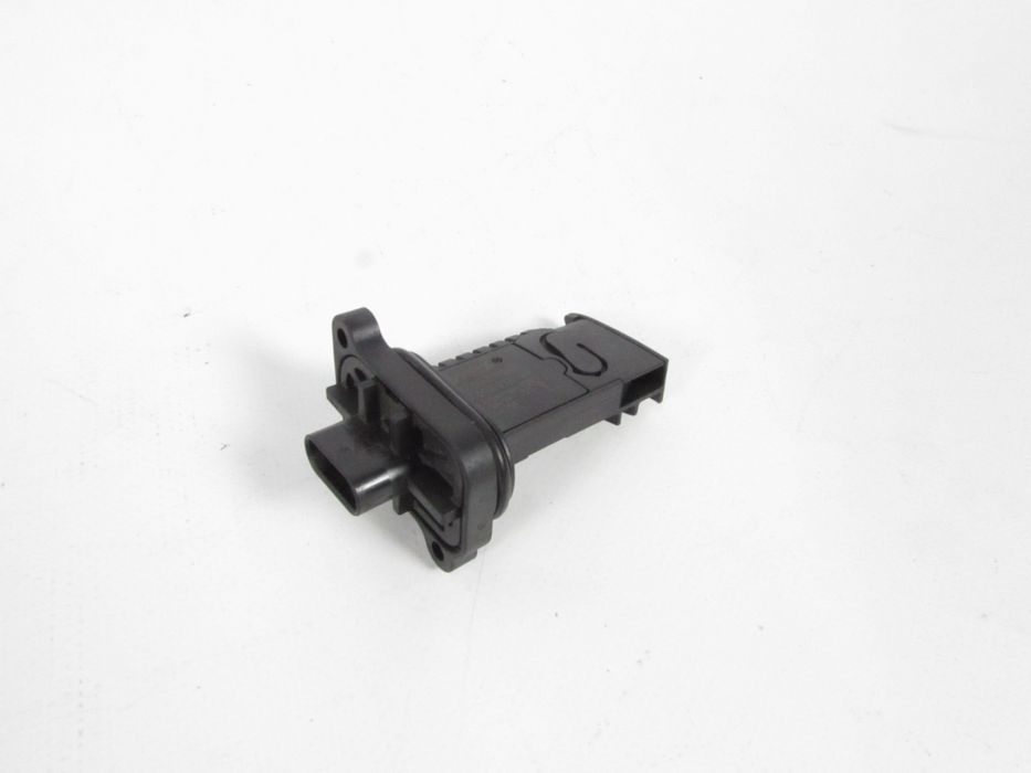 Medidor Massa De Ar Bmw 1 Ref: 13627602038