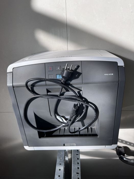 Прінтер, стан нового! В роботі був 1 місяць