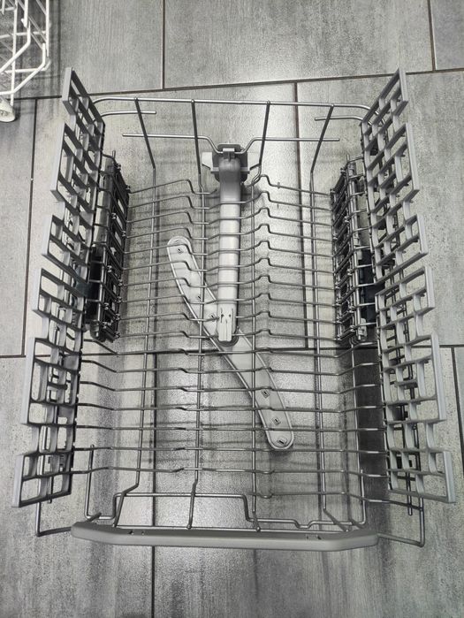 Kosze do zmywarki Bosch Whirlpool Ariston Beko Amica