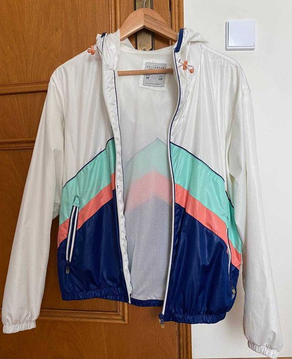 Casacos para senhora M