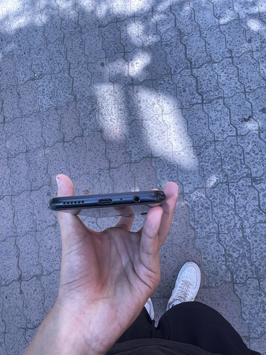Samsung galexy a20s
