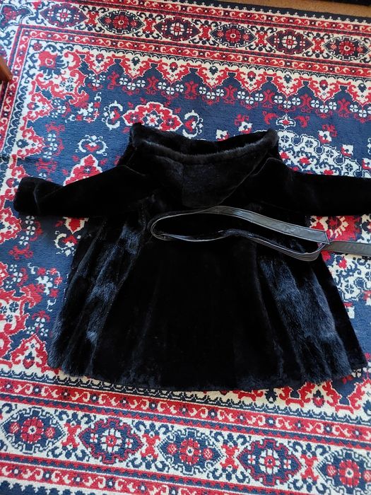 Прев'ю фото 4