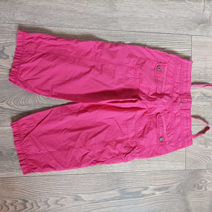 Spodenki M&S rozm 164/S/8