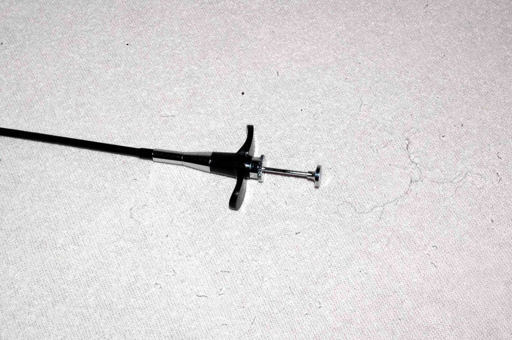 Cabo disparador .64738500152707121