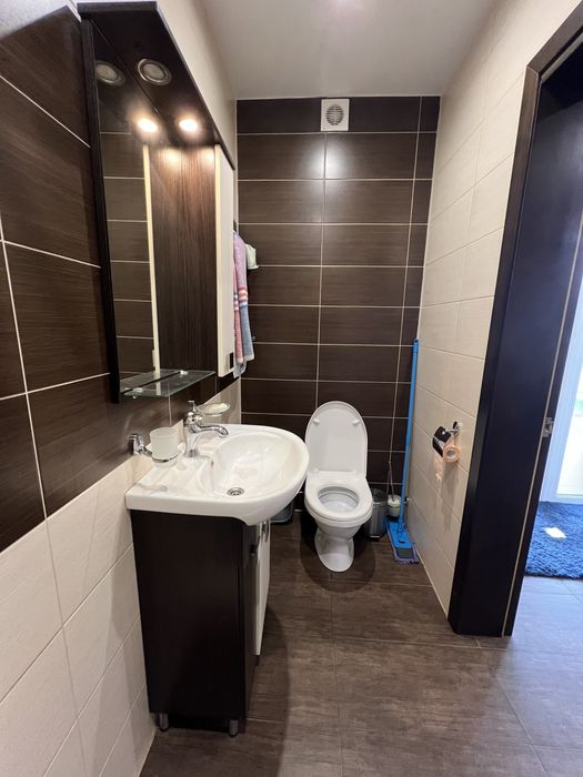 Лісок! Оренда частини будинку