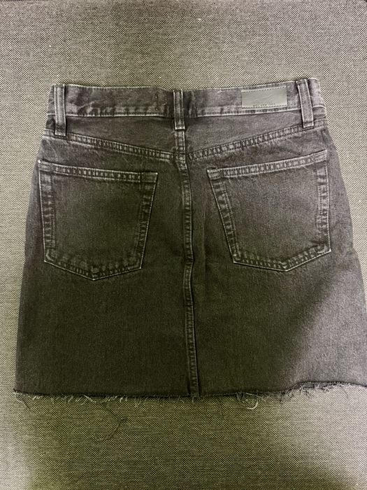 Спідничка від Zara