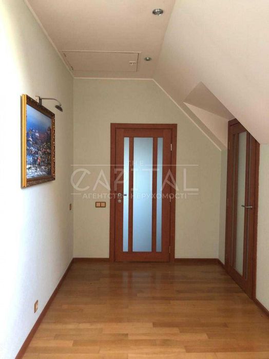 Продажа дома, Святопетровское, Бучанский р-н