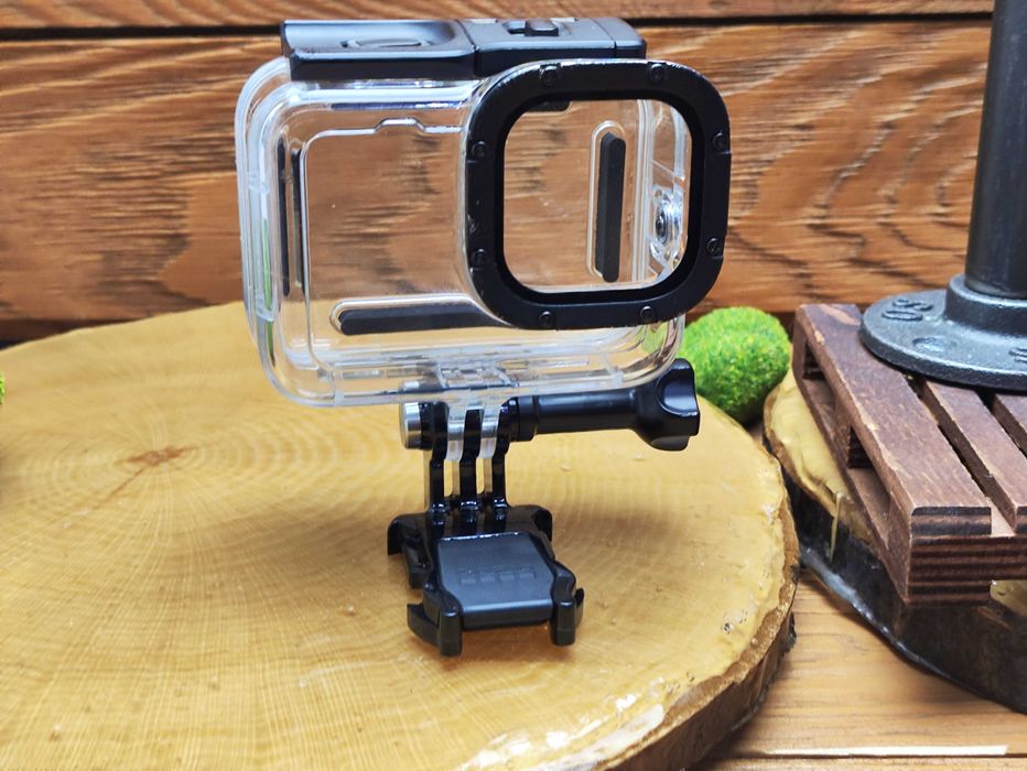 GoPro Protective Housing obudowa wodoodporna HERO 9 HERO 10 11 12