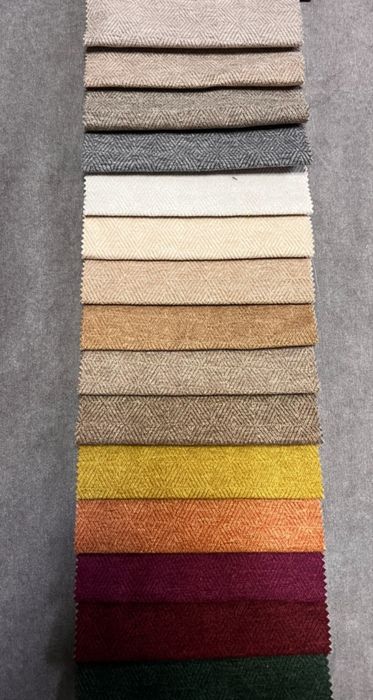 Меблева тканина миюча тканина для меблів тканина АНТИКІГОТЬ