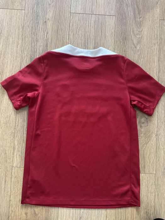 Koszulka Paris Saint Germain XL