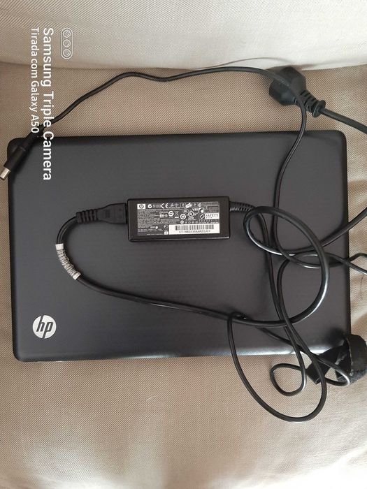 HP G62 com Windows 1164563977961986122