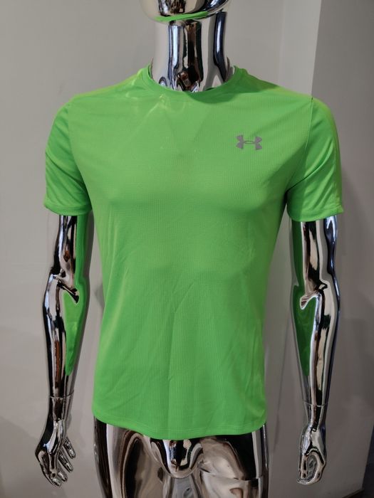 Koszulka sportowa Under Armor