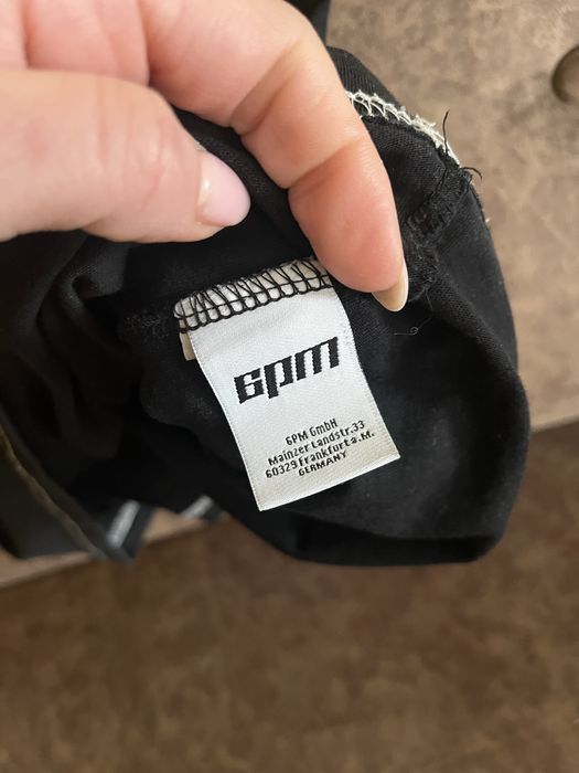 Футболка True Religion підліткова