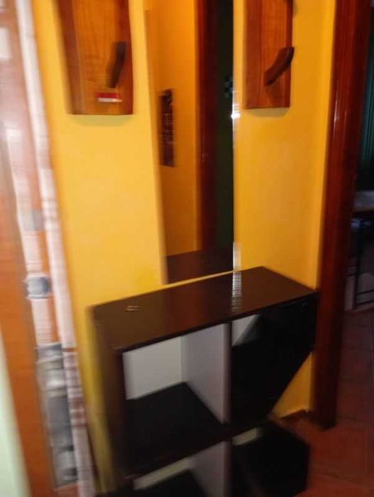 Kawalerka do wynajęcia  Głogów