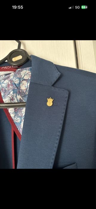 garnitur meski     .