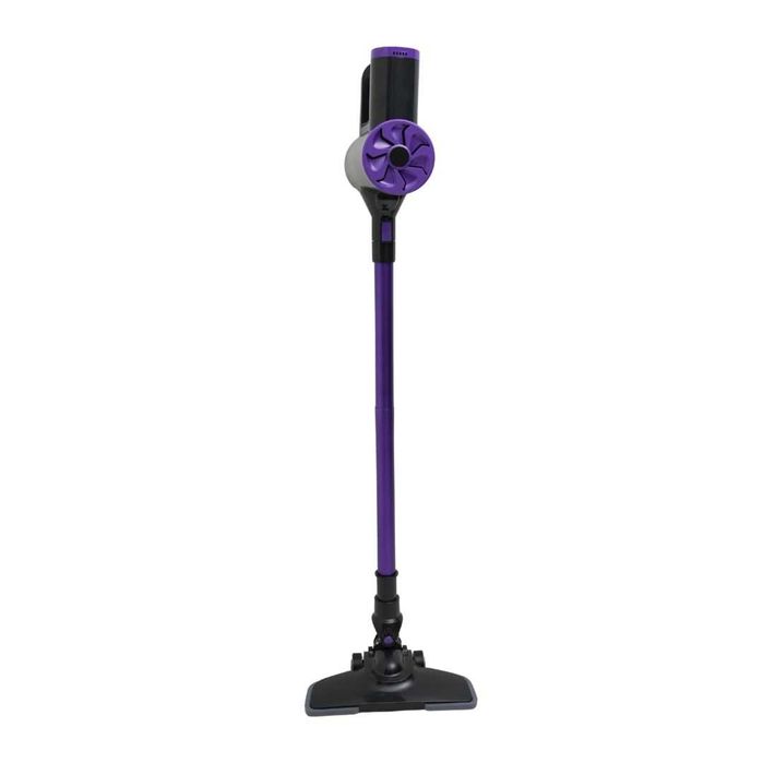 Aspirador Vertical Sem Fios 125W (NOVO em Caixa / Nunca Usado)