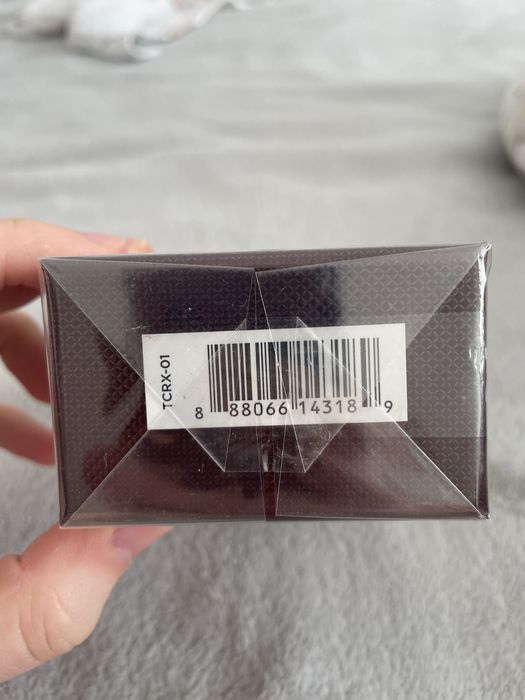 Perfuma Tom Ford Cherry Smoke