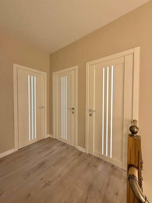 3-rooms apartment apartment by the address st. Kapelanska (area 103 m²) - Atlanta.ua - photo 15