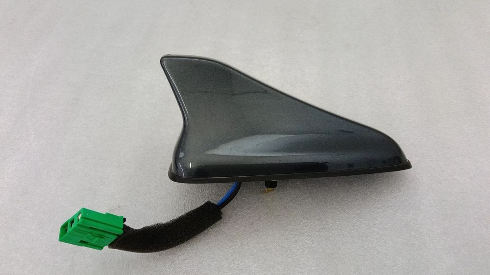 Antena KIA Niro (DE)