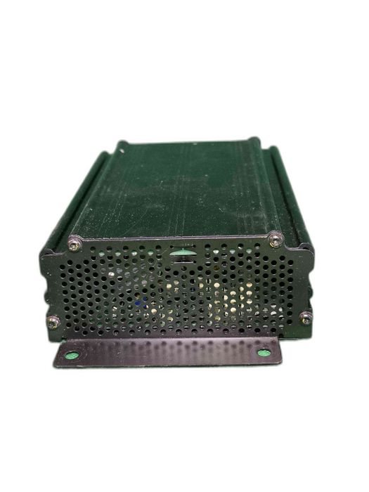 Amplificador de Colunas AUDI TT Roadster 1.8 T quattro (165 kW / 224 cv) [10.1999 - 06.2006] 8N7035223 (OEM) | AMP3511 (OEM)