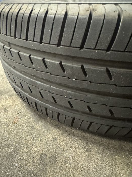 Jantes VW 16 5x112