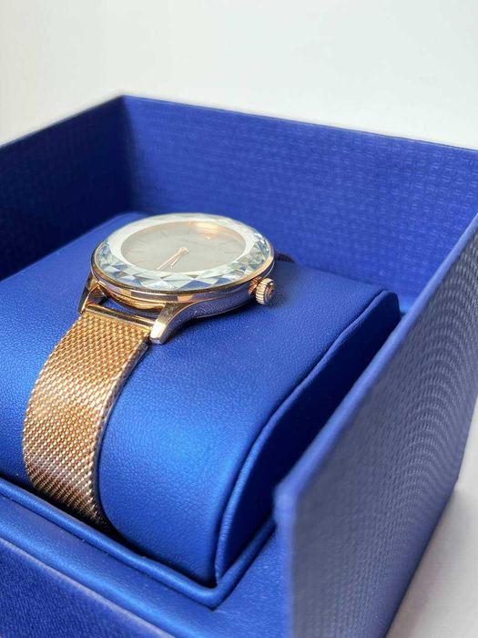 Часы Swarovski 5430424