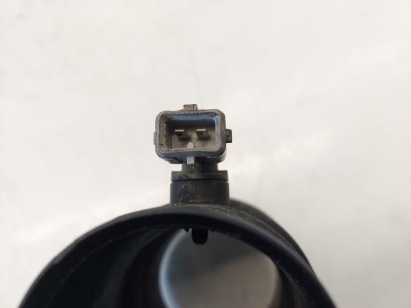 Medidor massa de ar / MAF RENAULT Clio II (BB0/1/2_, CB0/1/2_)