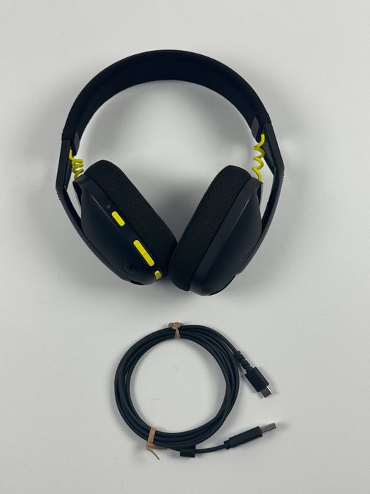 Słuchawki Logitech G435 Bluetooth