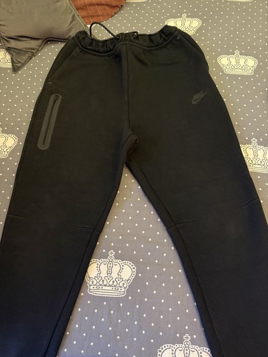 спортивний костюм Nike оригінал на підлітка