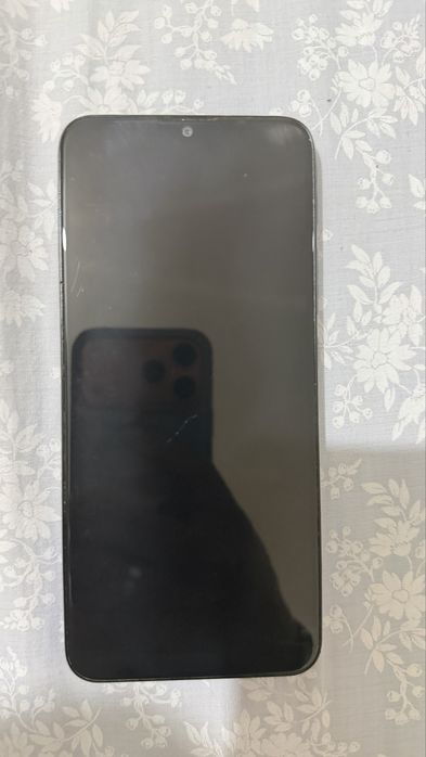 Motorola moto G20