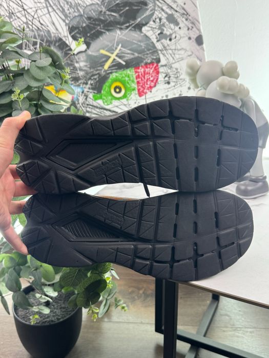 Кросівки Hoka Mach 5 47 розмір Е8085