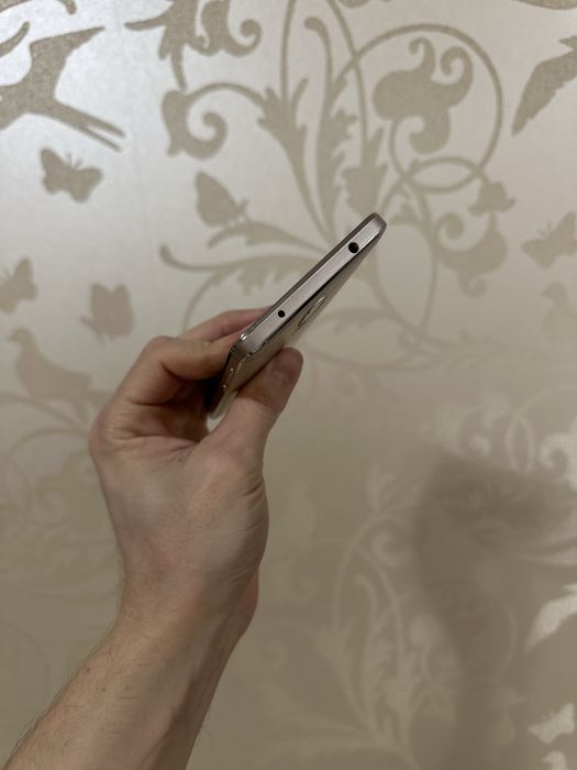 Coolpad Cool 1 C103 4/32 Duos!