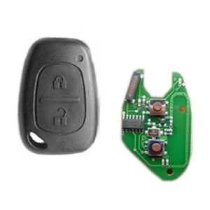 Lote de Acessórios Auto