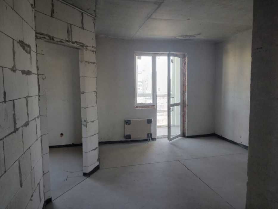 2-кімнатна квартира за адресою вул. Вербицького (площа 64 м²) - Atlanta.ua - фото 3