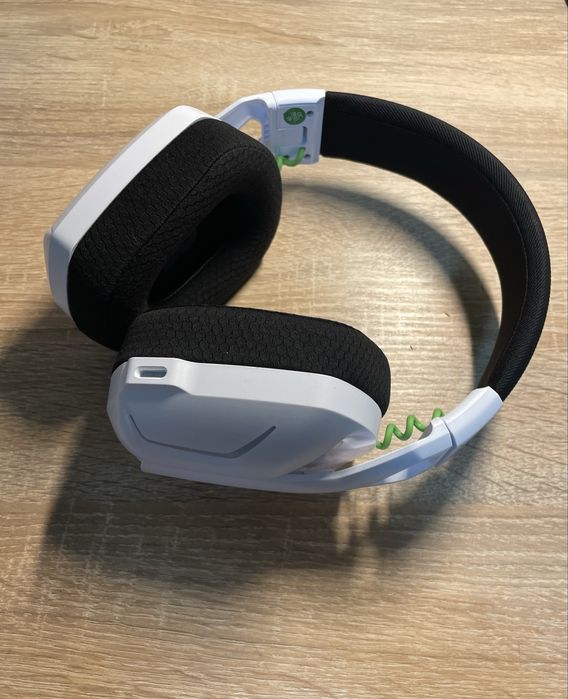 Продам наушники WESEARY WG1