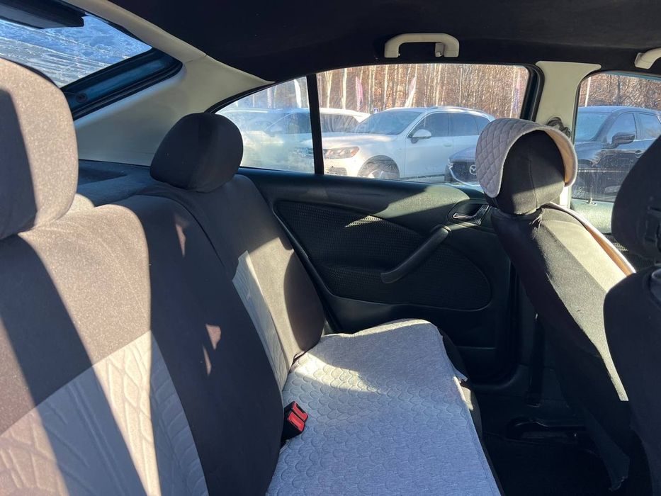 Skoda Octavia Tour №3990 (ВНЕСОК від 10%) Альянс Авто Кривий Ріг