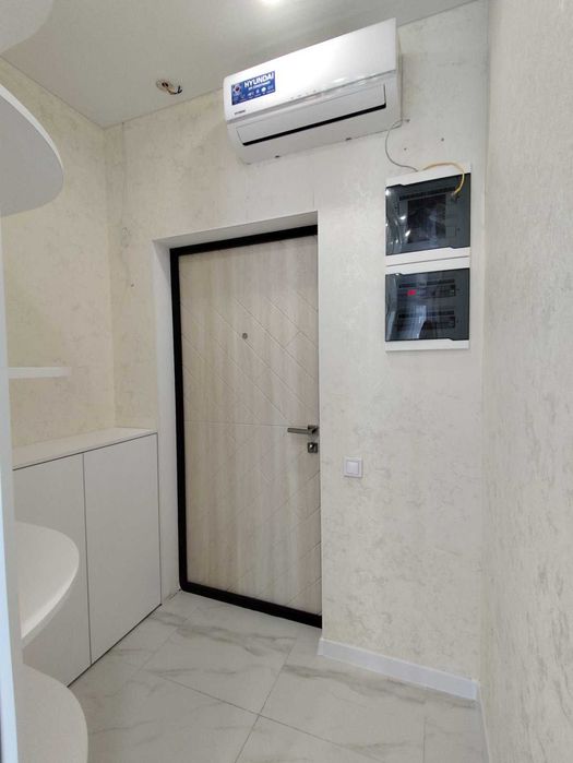 Здам 1 кімн. Вильямса (Чикаленко)