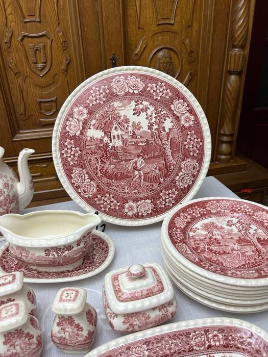 Villeroy&Boch Rusticana