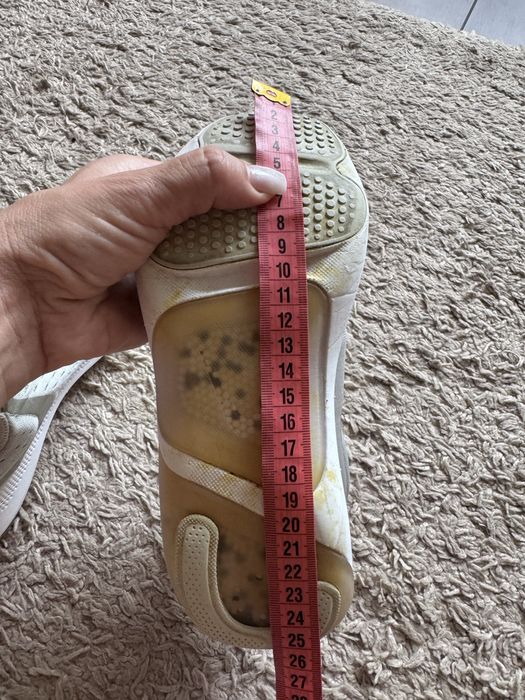 Кросівки Nike 37 розмір