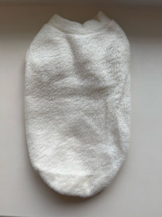 Продам худі для котика, собачки