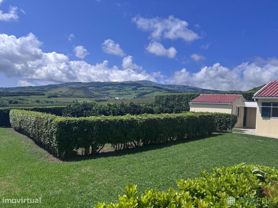 Venda Moradia