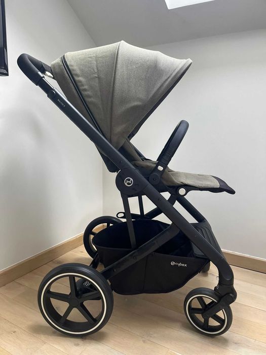 Wózek Cybex balios