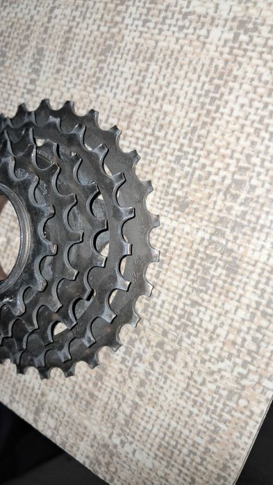 колеса 26 дюймов переднее и заднее