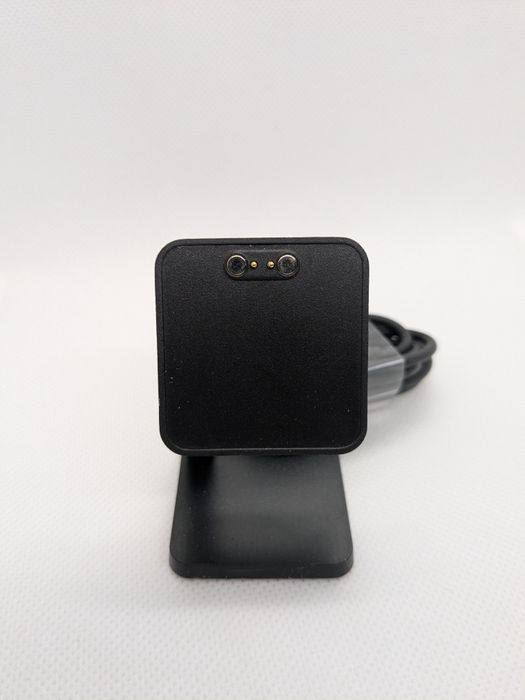 Ładowarka do smartwatcha stojąca