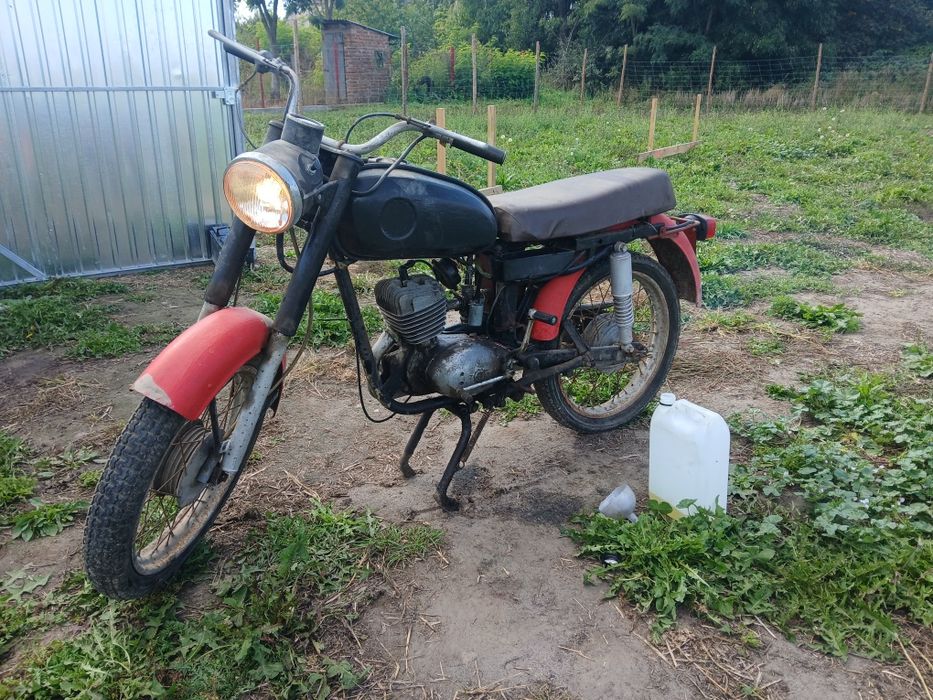 Wsk