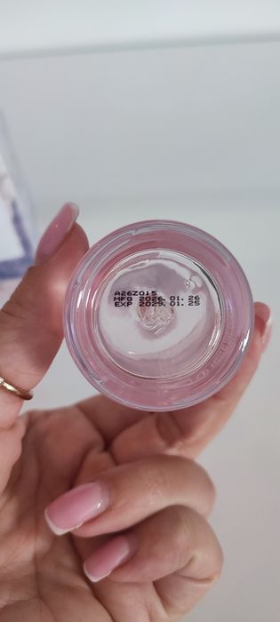 Skin1004 Centella Madagascar Poremizing Fresh Ampoule Serum z wąkroty azjatyckiej