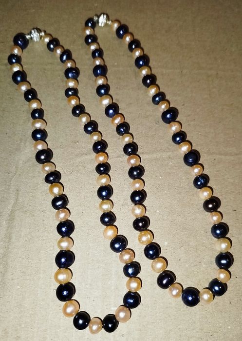 Жемчуг по хорошей цене