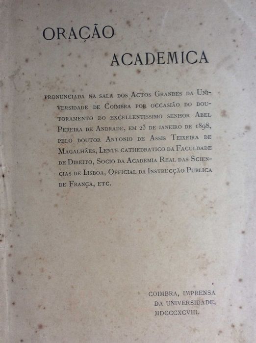 Livros com excelentes valores. Lote 3
