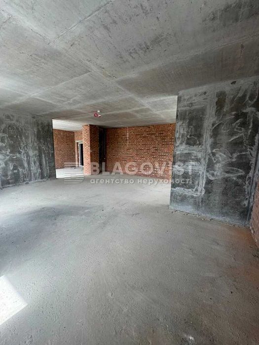 Commercial real estate at st. Per Klenovyy (area 91,7 m²) - Atlanta.ua - photo 13