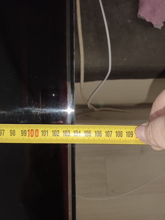 Продам телевізори Samsung